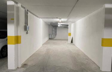 Apartamento Noronki - Altos do Forte Novo - Foto 17