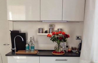 Stylish Apartment near Siena I Private Parking & Air Con & WiFi - Photo 30