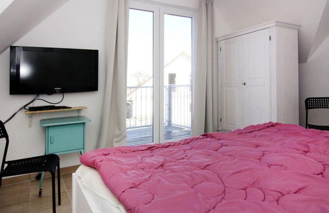 Ferienhaus in Boiensdorf - Foto 3