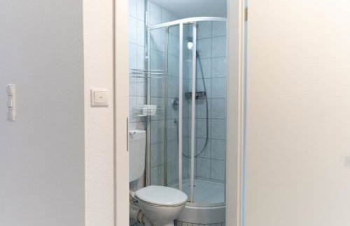 FeWo Bensing - Photo 14