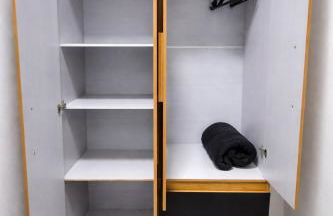 Casa p 11 pessoas com garagem para 3 carros prox Parque do Sabia, Arena Sabiazinho, Ufu, Madrecor - Foto 45