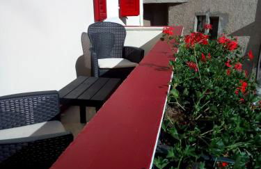 Da Valentina - Photo 9