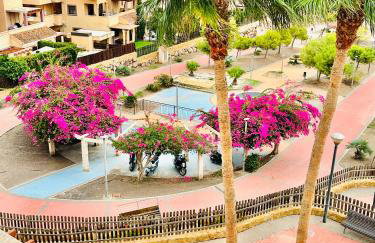 Ático De Diseño en Aguilas - Foto 11