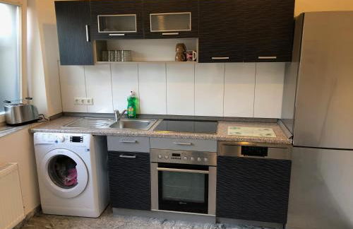 Industriestraße in Belm - Foto 34