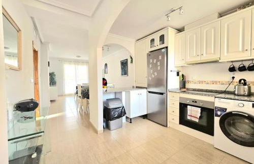 Apartament Carina - Foto 11