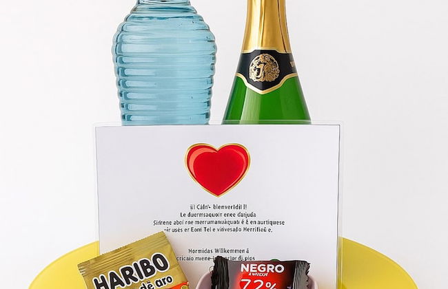 Fantastico 1 - Balcony, Free Parking, air Conditioning, Free Netflix, BBQ - Foto 12