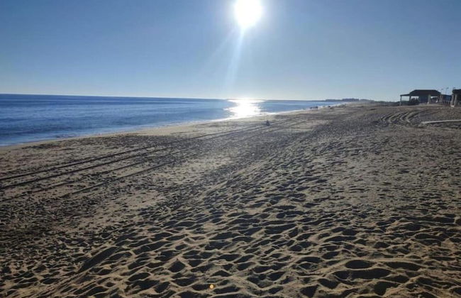 Villa in Isla Cristina Near Santana Beach - Foto 37