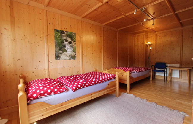 Spacious Holiday Home in Sankt Johann near Ski Area - Foto 22