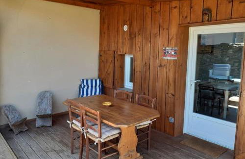 La cabane au fond du jardin - Foto 16