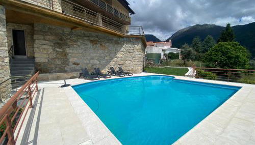 Chão da Relva - Turismo & Natureza - Foto 4