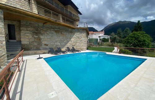 Chão da Relva - Turismo & Natureza - Foto 4