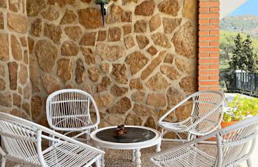 Cau de Serra "Tu refugio en la naturaleza" - Photo 23