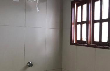 Casa da Praia Sagi - Photo 5