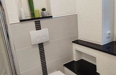 FeWo ERZ-Zeit - Foto 14