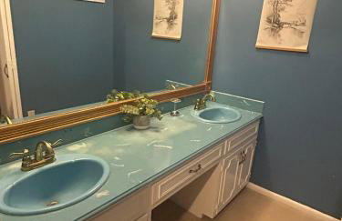Waterfront Home in Killian - Foto 27