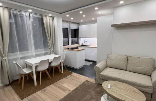 Lovely Flat RELAX near City Center - Foto 8