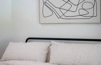 Treehouse Overlook at Lakewood - Foto 58