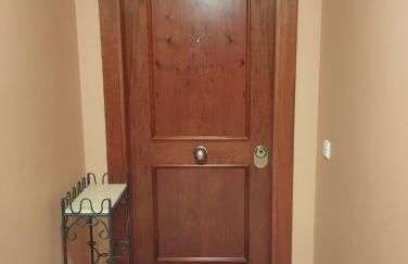 Alojamiento Gorga-Ordesa, en Boltaña - Photo 22