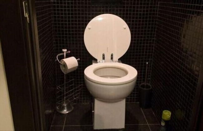 Apart Kiev Saksaganskogo 87 - Foto 7