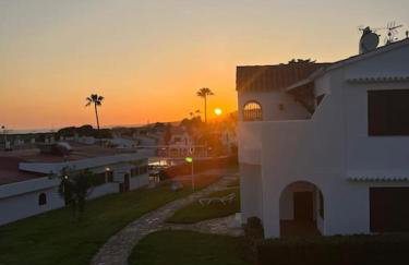 Relax Playa Son Bou, Menorca - Photo 15