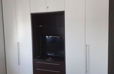 GOLD HOUSE - Photo 6