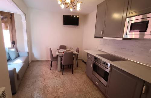 Mundobriga - Photo 32