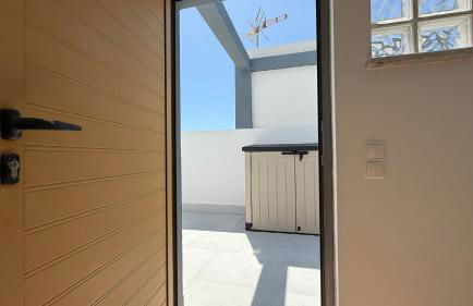 BS House Praia da Lota - Casa do Mar - Foto 22