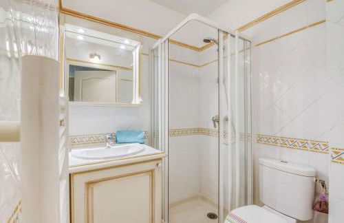 Apartment Le Clos des Vignes by Interhome - Foto 5