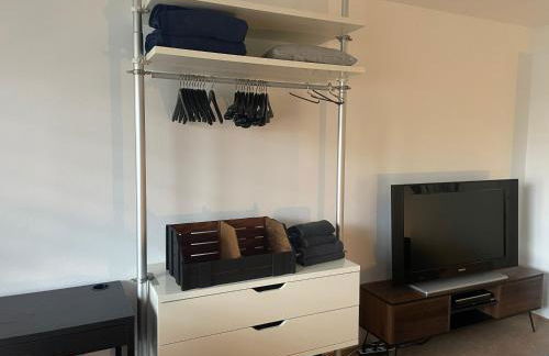 Haus 16 Ferienhaus zwischen Salzburg Chiemsee und Waging am See - Photo 16