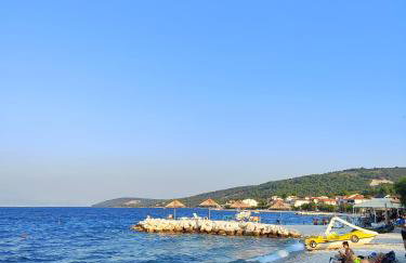 Apartment LIPA - Foto 23