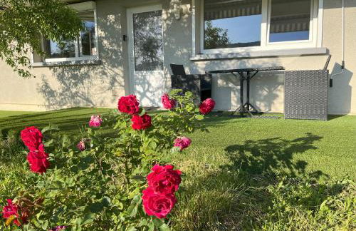 La Petite Baratte - Foto 1