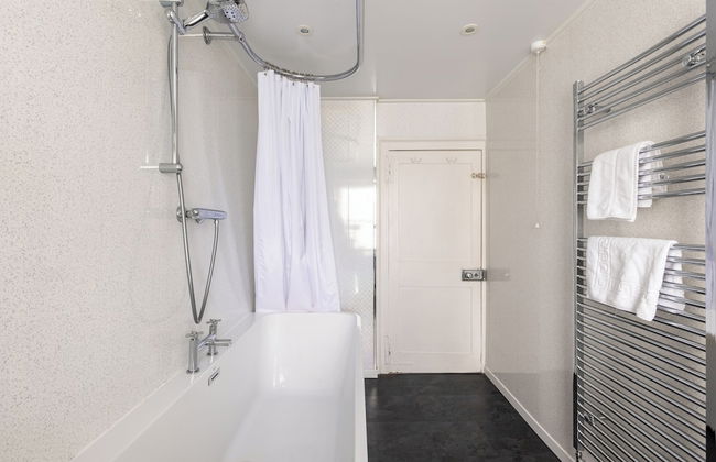 Salvin House - North East Escapes - Foto 30