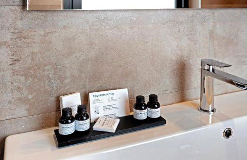 Agriturismo Casa Pezzo - Foto 43