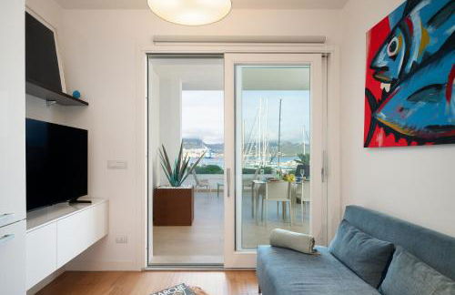 MoBiRetreat by Klodge - Photo 9