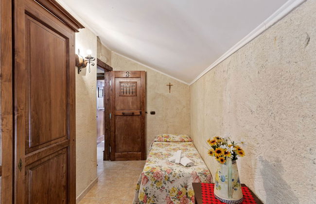 Belvilla by OYO Vigna Della Signora - Foto 4