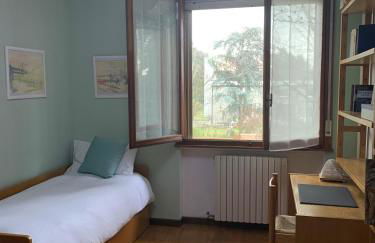 Casa Carlotta - Milan Expo - Photo 36