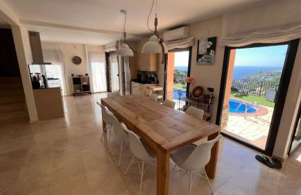 Luxury Villa Marina - Foto 16