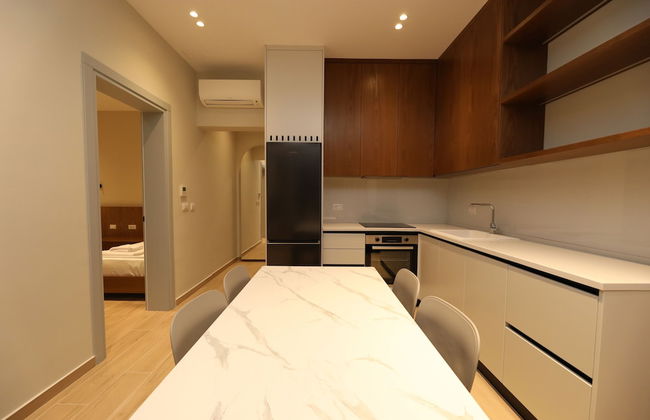 Aurum Hotel - Foto 27