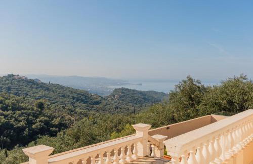 Villa Clearvue - Foto 51