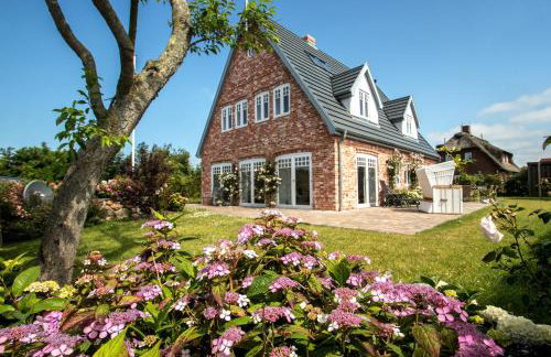 Funkelstern - Foto 1