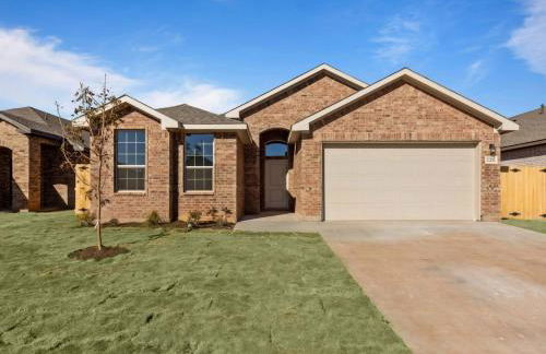 Spacious Home Perfect for Families& Business Trips - Foto 13