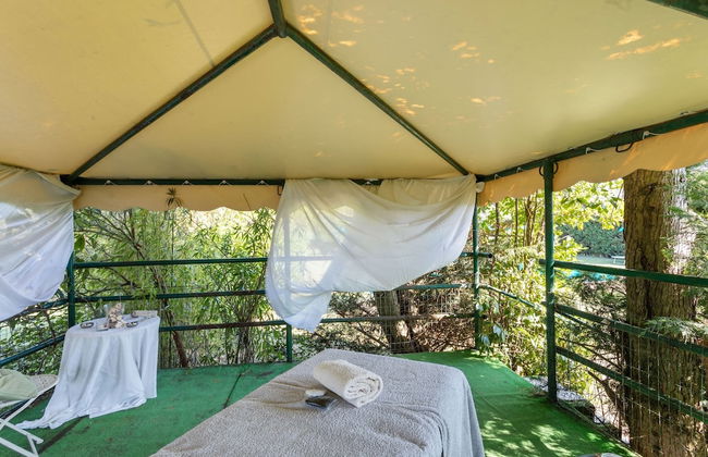 Home in Tuoro sul Trasimeno Near Lago Trasimeno - Foto 19