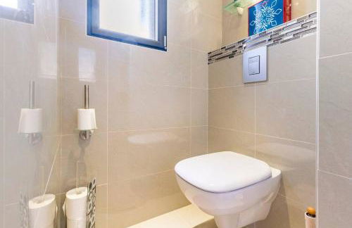 Le Chalet des Fanières - Photo 17