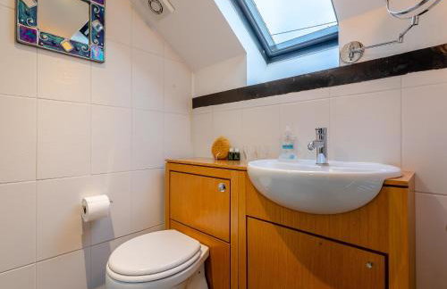 Orchard Cottage - Uk30437 - Foto 9