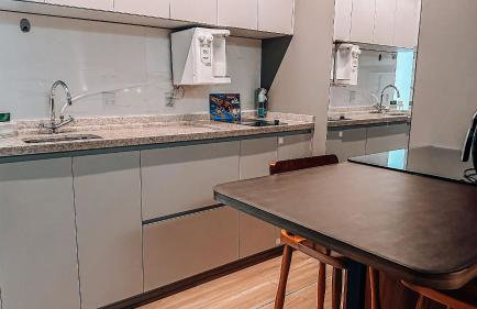 Blend SmartStyle by Marzani Host - Foto 61