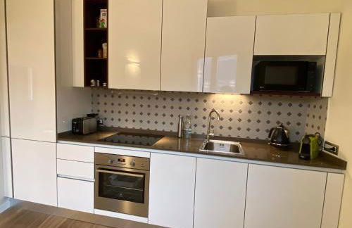 Via Castello, Lake Como, Brienno - Foto 13