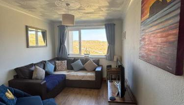 Dunes View - Atlantic Bay - Foto 5