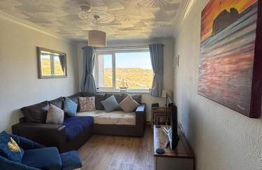 Dunes View - Atlantic Bay - Foto 5