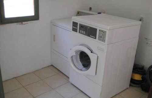 Gite des Ocres - Foto 46