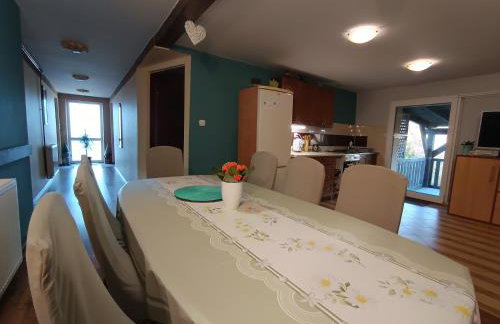 Agroturystyka u Bartka - Foto 56